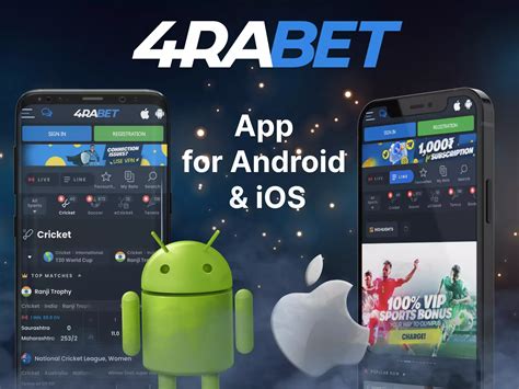 4x bet app|4RaBet Official WebSite .
